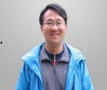 董祥爆料喝酒视频大全图片,一场酒局背后的故事