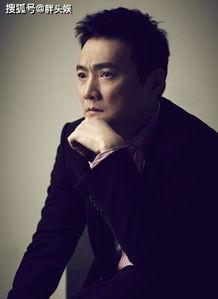 汪俊前妻直播爆料视频,揭秘婚姻背后的真相