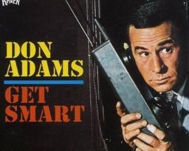 糊涂侦探 在线观看