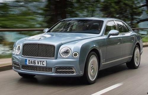 codm2025年最新爆料